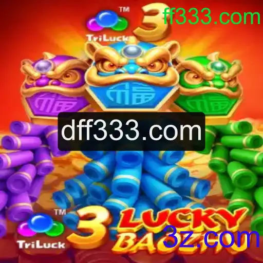 Descubra o Fascinante Mundo de 3LuckyBaozhu