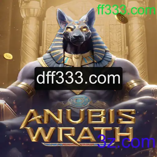 AnubisWrath: Aventuras e Desafios no Mundo Antigo