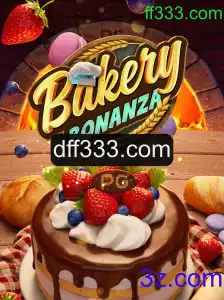 Descubra o Mundo Empolgante de BakeryBonanza