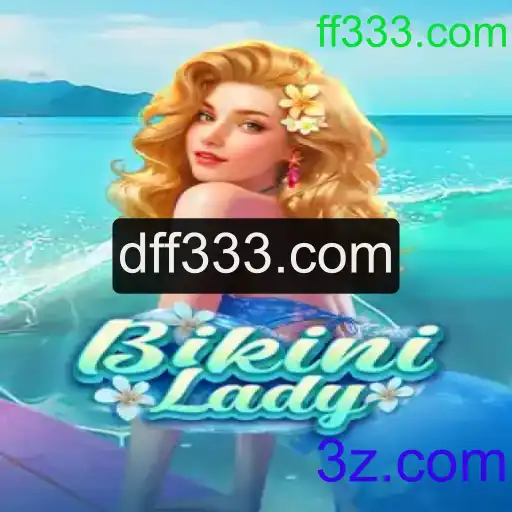 Explorando o Universo de BikiniLady: Um Mergulho na Diversão e Aventura