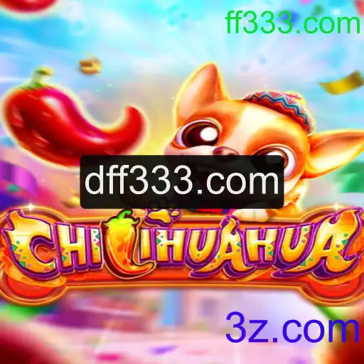 CHILIHUAHUA: O Jogo que Mistura Emoção e Estratégia