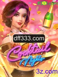 CocktailNights: Um Mergulho no Mundo de Entretimento