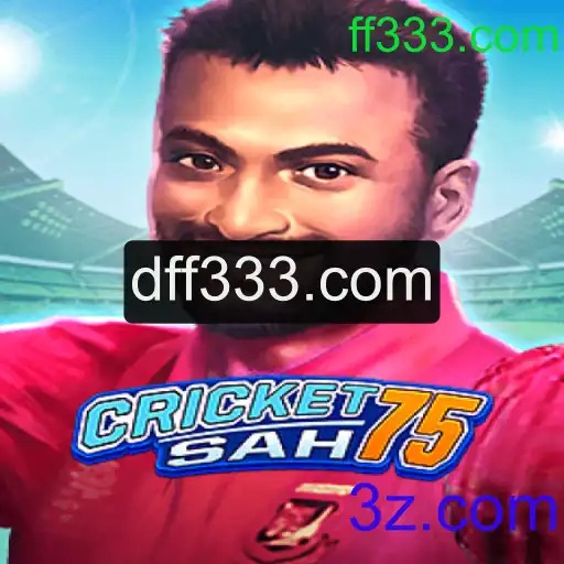 Explorando CricketSah75: Um Mergulho no Novo Fenômeno dos Games