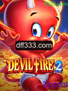DevilFire2: Mergulhe na Aventura Épica de Ação e Estratégia
