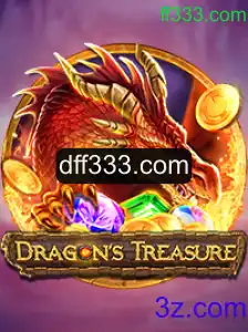 DragonsTreasure: Descubra o Jogo de Fantasia que Conquista Novos Jogadores