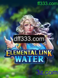 ElementalLinkWater: Um Mergulho nas Profundezas do Novo Jogo de Estratégia