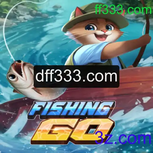 Descubra a Emoção de FishingGO: Um Novo Mundo de Aventuras na Pescaria Virtual
