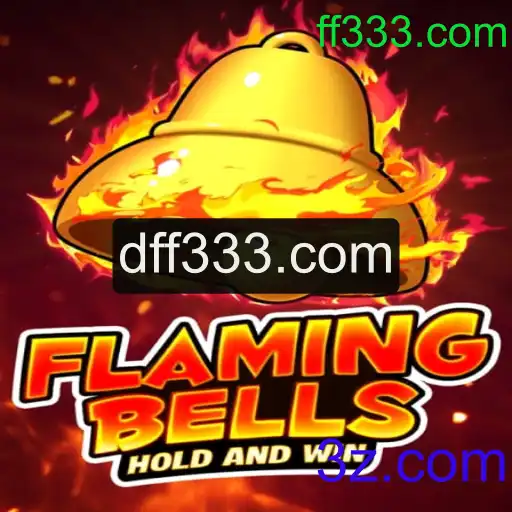 Explorando o Fascinante Mundo de Flamingbells: Um Mergulho no Jogo de Estratégia