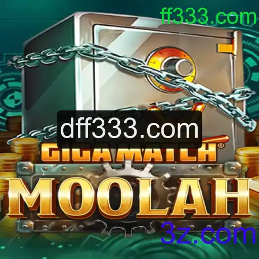 GigaMatchMoolah: Transformando a Jogabilidade com Inovações Modernas