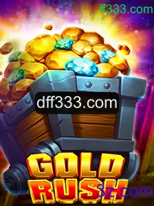 Descubra o Mundo do Jogo 'GoldRush' e Aprenda suas Regras Envolventes