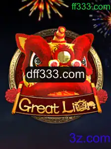 Desvendando o Universo de GreatLion: Um Mergulho nas Regras e Estratégias do Jogo