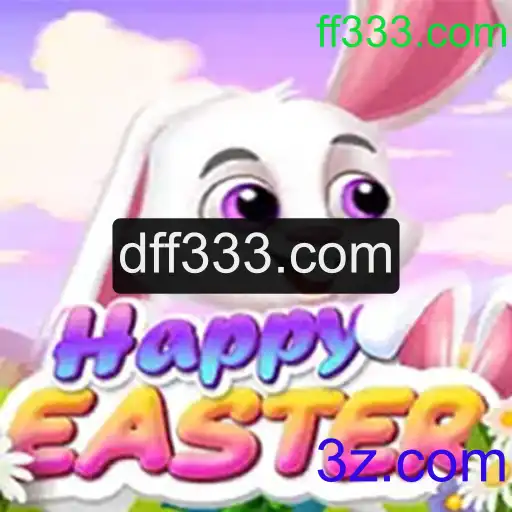 Explorando o Jogo HappyEaster e Sua Popularidade Recente