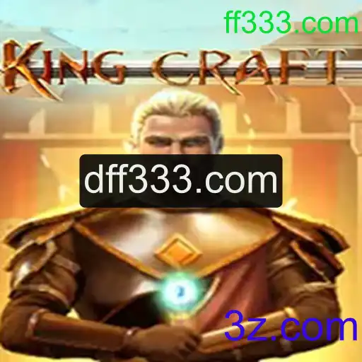 Descubra o Mundo de KingcraftMenomin: Uma Aventura Inesquecível