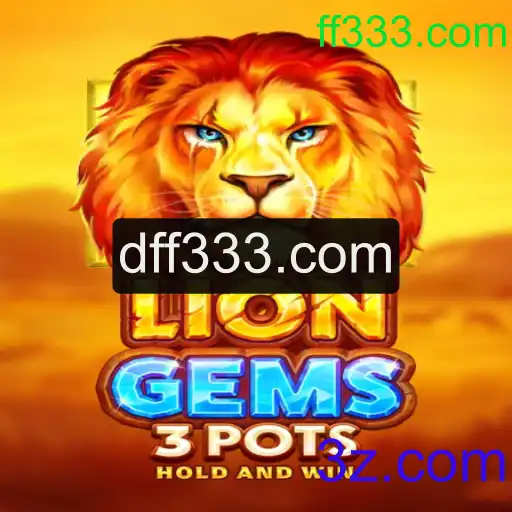 Explorando o Mundo Empolgante de LionGems3pots