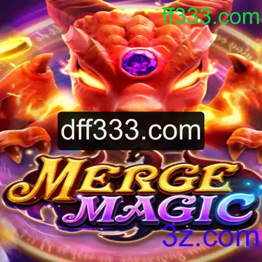 Descubra as Aventuras de MERGEMAGIC: Um Jogo de Estratégia e Criatividade