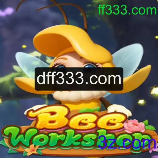 Explorando o Universo de BeeWorkshop: Um Novo Padrão em Jogos Criativos