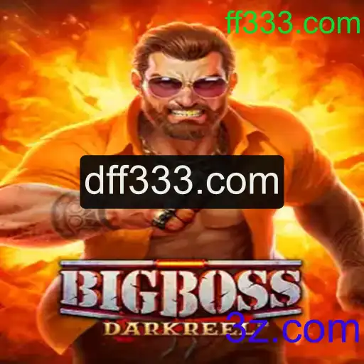 BigBoss: Uma Jornada Empolgante no Mundo dos Jogos