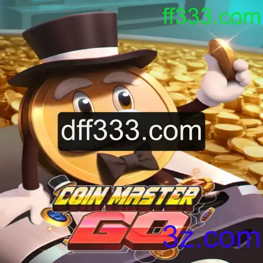 Explorando o Mundo de CoinMasterGO: O Jogo que Conquista Novos Horizontes