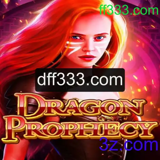 Explorando o Mundo Fascinante de DragonProphecy: Uma Jornada de Fantasia e Estratégia