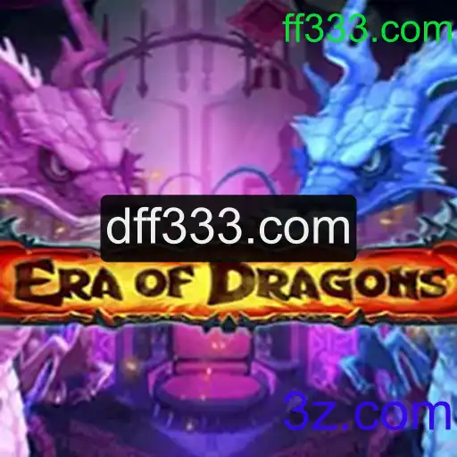 EraOfDragons: Explorando o Universo do Jogo de Fantasia