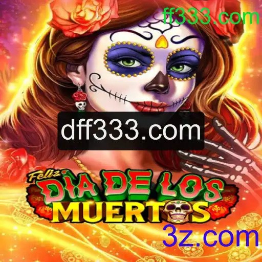 FelizDiadelos: Explore o Novo Jogo do Momento