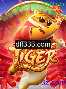 Desvendando o Excitante Jogo FortuneTiger - A Emoção dos Cassinos Online