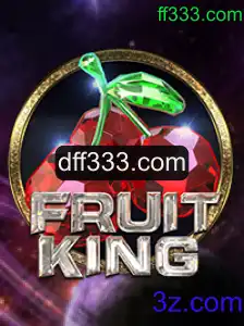 Explorando o Mundo de FruitKing: Um Guia Completo