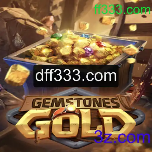 Explorando o Universo de GemstonesGold: Uma Jornada Fascinante