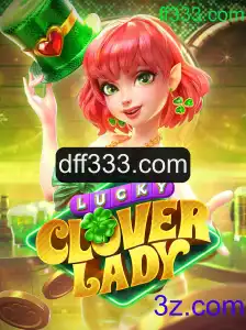 Descubra o Fascinante Jogo LuckyCloverLady e Suas Regras Emocionantes