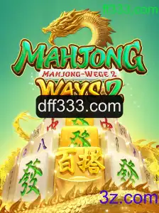 Descubra MahjongWays2: Uma Viagem ao Mundo do Mahjong Digital