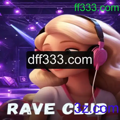 Explorando o Universo de RaveClub: Um Mergulho no Jogo e Suas Regras