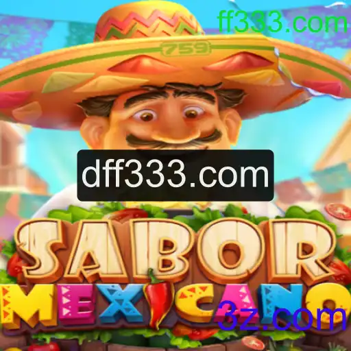 Descubra SaborMexicano: Um Jogo de Estratégia Culinária