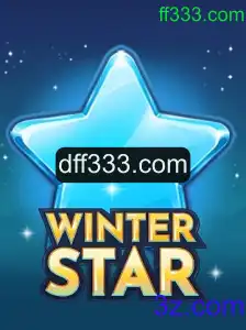 Descubra o Fascinante Mundo de WinterStar: Um Jogo de Aventura Imersivo