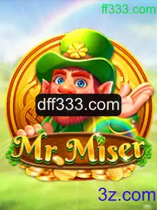 Explorando o Mundo de MrMiser: Guia Completo para o Jogo que Conquista a Web