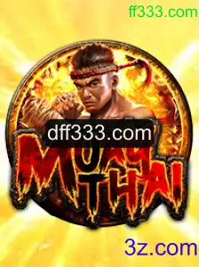 MuayThai: Desvendando o Jogo e Suas Regras com Contexto Atual
