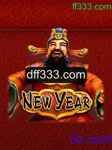 Explorando NewYear: O Futuro dos Jogos Interativos