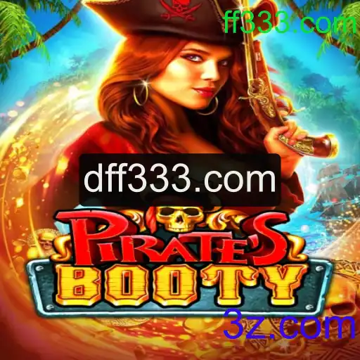 Explorando o Universo de PiratesBooty: Um Mergulho em Aventura e Estratégia