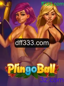 Descubra Plingoball: O Jogo Que Está Revolucionando o Entretenimento