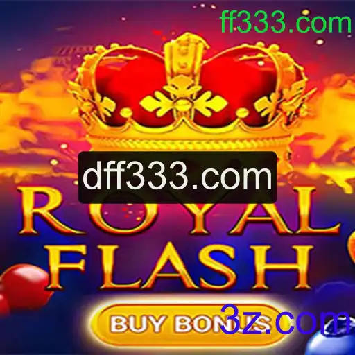 Descubra as Emoções de RoyalFlashBuyBonus: A Nova Sensação do Mundo dos Jogos