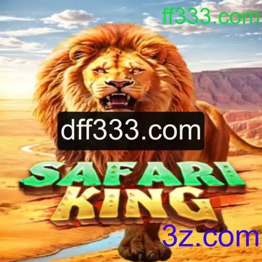 Desbravando a Aventura Selvagem com SafariKing