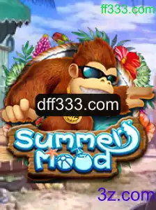 Descubra o Mundo de SummerMood: Uma Jornada Emocionante no Universo dos Jogos