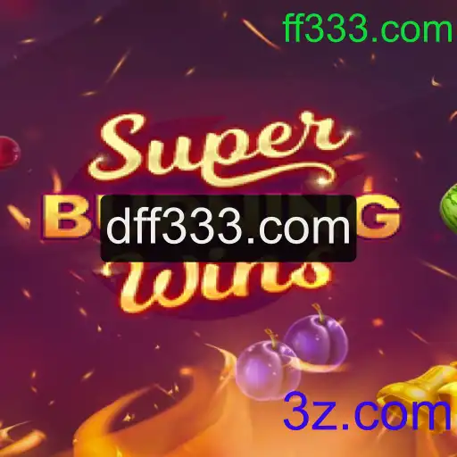 Explorando o Mundo de SuperBurningWins: Um Guia Completo