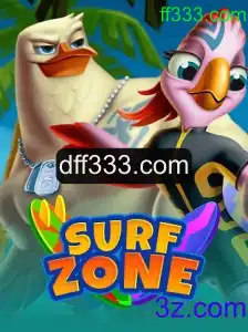 Explorando o Mundo Empolgante de SurfZone