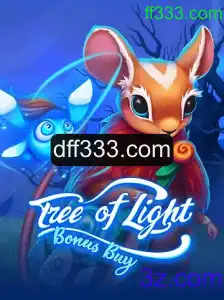 Explorando o Universo de TreeOfLightBonusBuy: Um Guia Atualizado