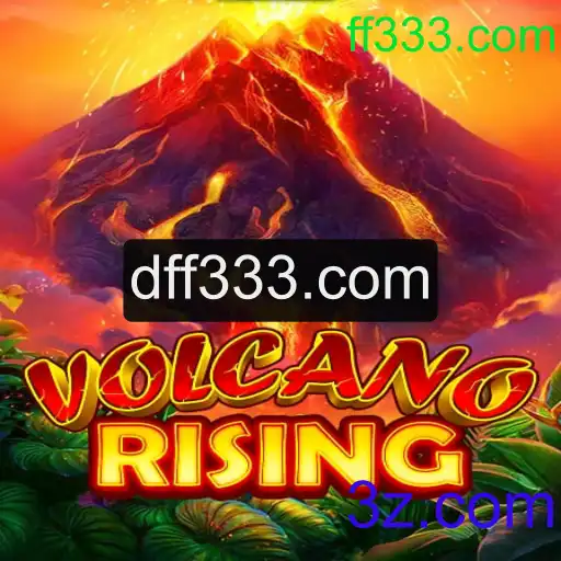 Explorando o Mundo de VolcanoRising: Um Guia Completo