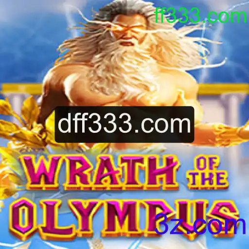 WrathofOlympus: A Nova Era dos Jogos de Estratégia